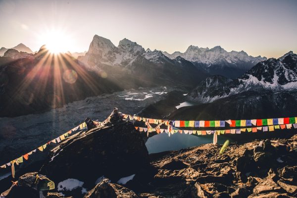 Monarchy vs. Political Parties: Can Monarchical Rule Be Reinstated in Nepal?