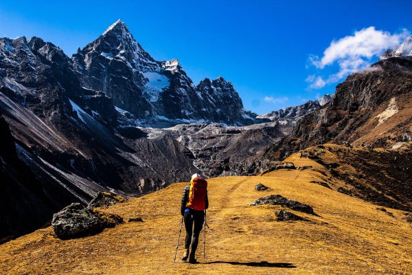 Is Nepal a Communist Country? Understanding Communism in Nepal’s Past and Present